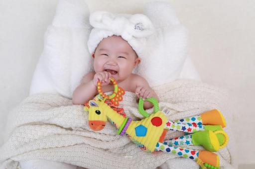 保亭荧光剂对孕妇的危害