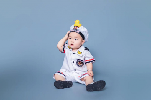 保亭宝宝个子偏矮怎么办