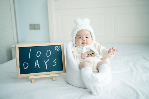 保亭怀孕前如何调理身体