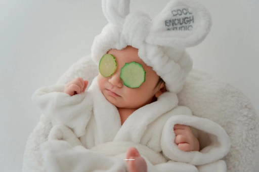 保亭怀孕初期肚子紧绷 保亭怀孕初期肚子紧绷