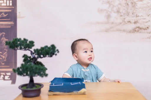 保亭孕妇心脏彩超怎么做