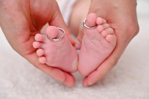保亭六个月宝宝退烧小妙招