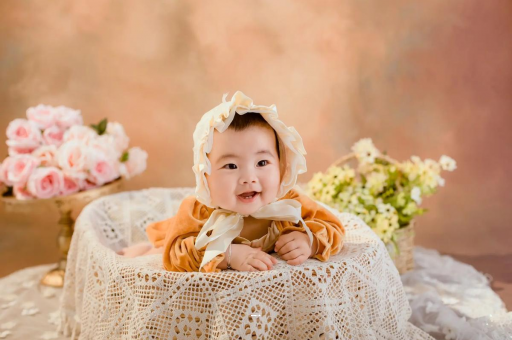 保亭孕妇维生素b12低
