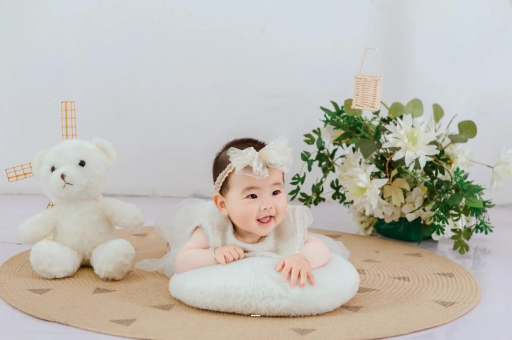 保亭孕妇每天补充多少铁
