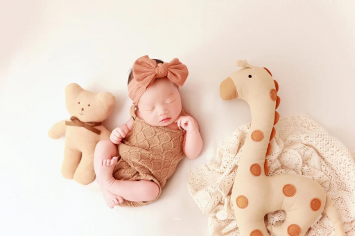 保亭适合消化不良宝宝食谱 保亭适合消化不良宝宝食谱