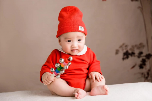 保亭4个月宝宝奶量 保亭4个月宝宝奶量