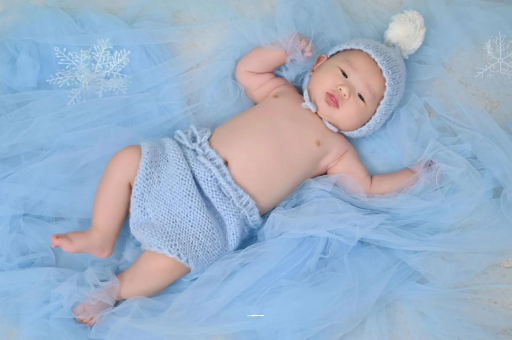 保亭孕妇流鼻涕打喷嚏